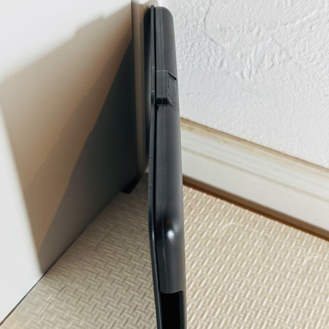 Kindle Paperwhite 第11世代 32GB 美品