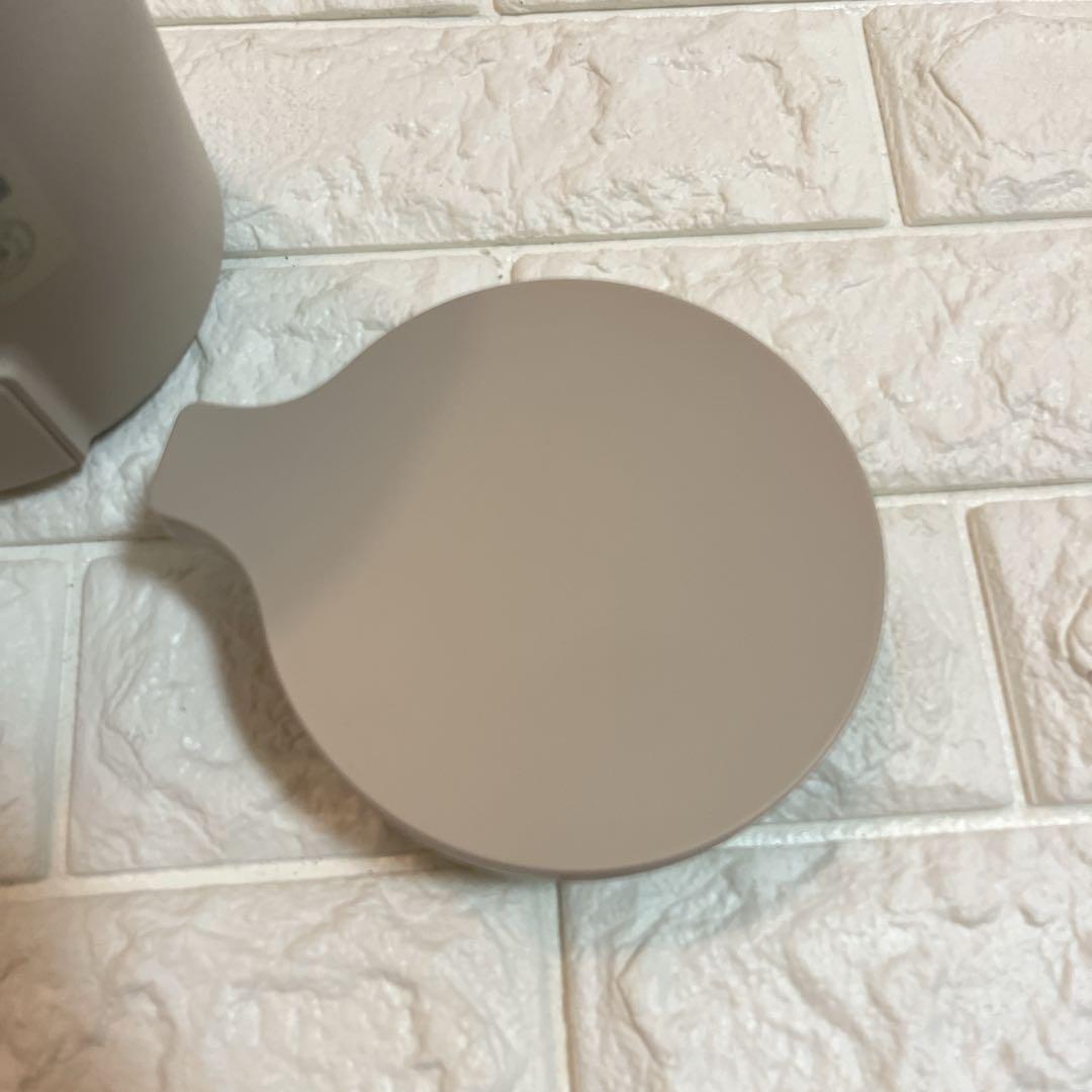 レコルト☆自動調理ポット☆スープメーカー　RSY-2