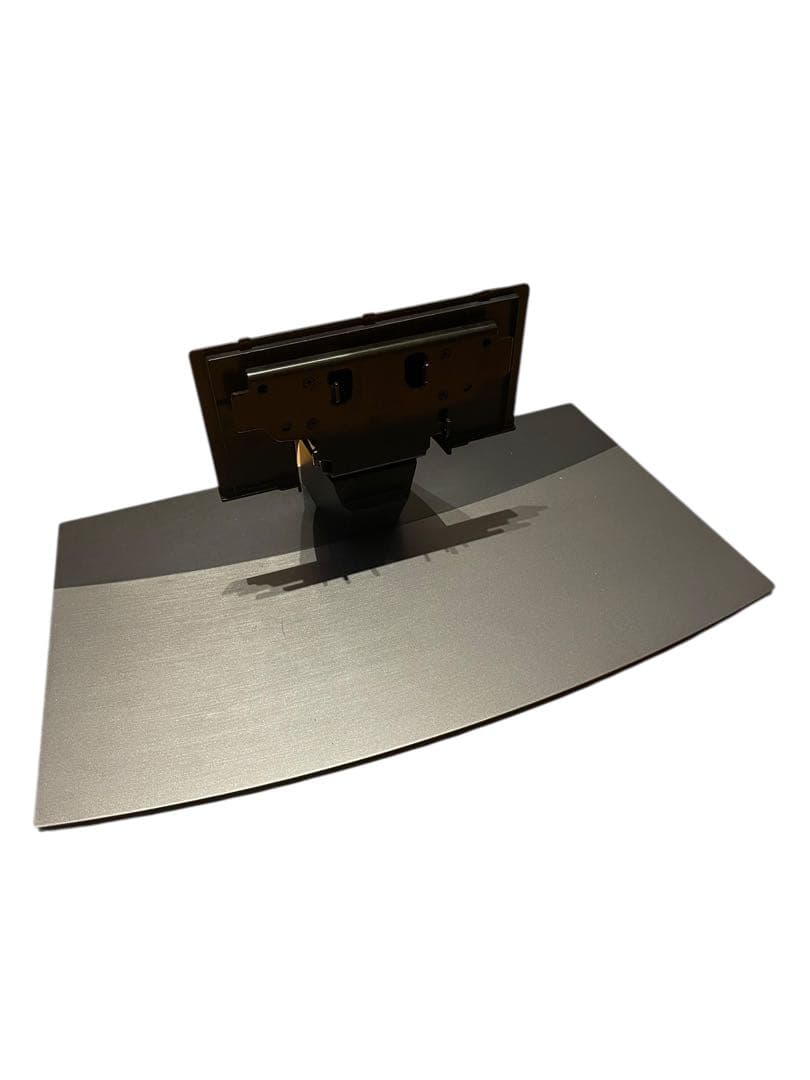 【名古屋市優先】薄型液晶テレビ 4T-C60BN1 2020年製 SHARP