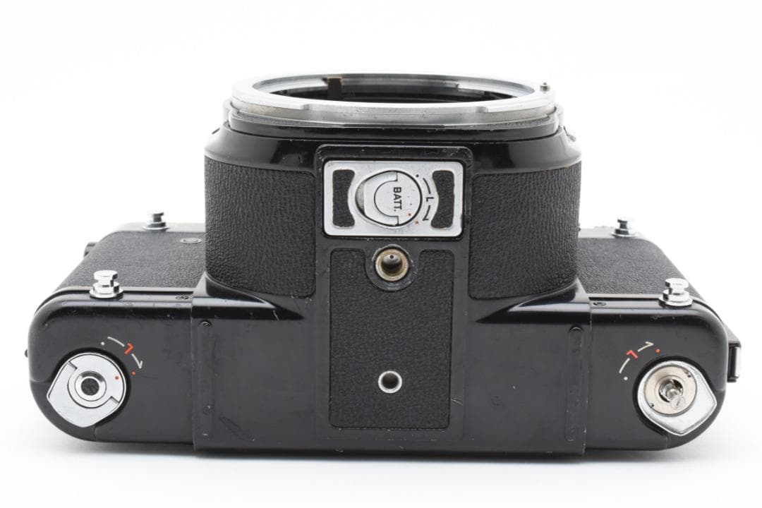 ペンタックス PENTAX 6×7 アイレベル バケペン