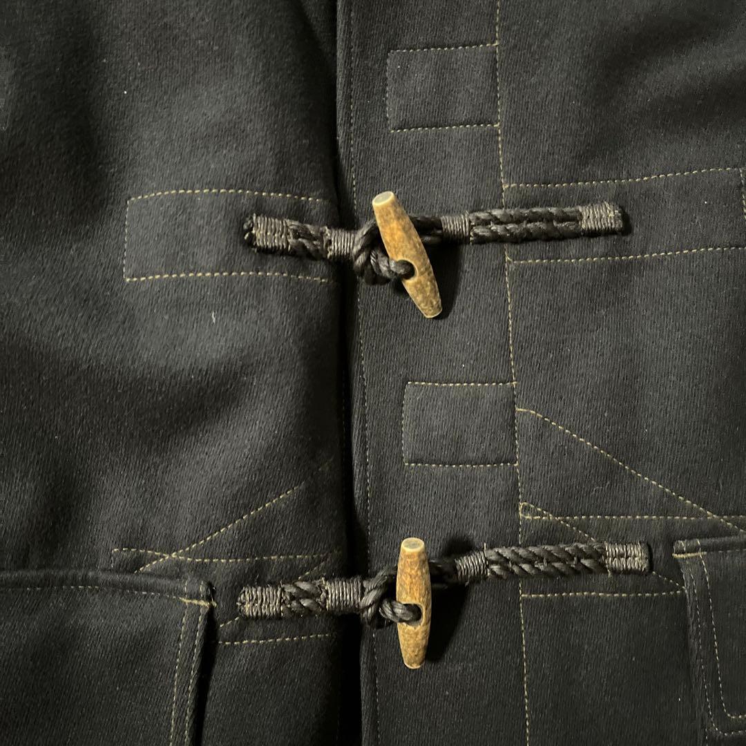 POLO by RALPH LAUREN ポロバイラルフローレン ダッフル