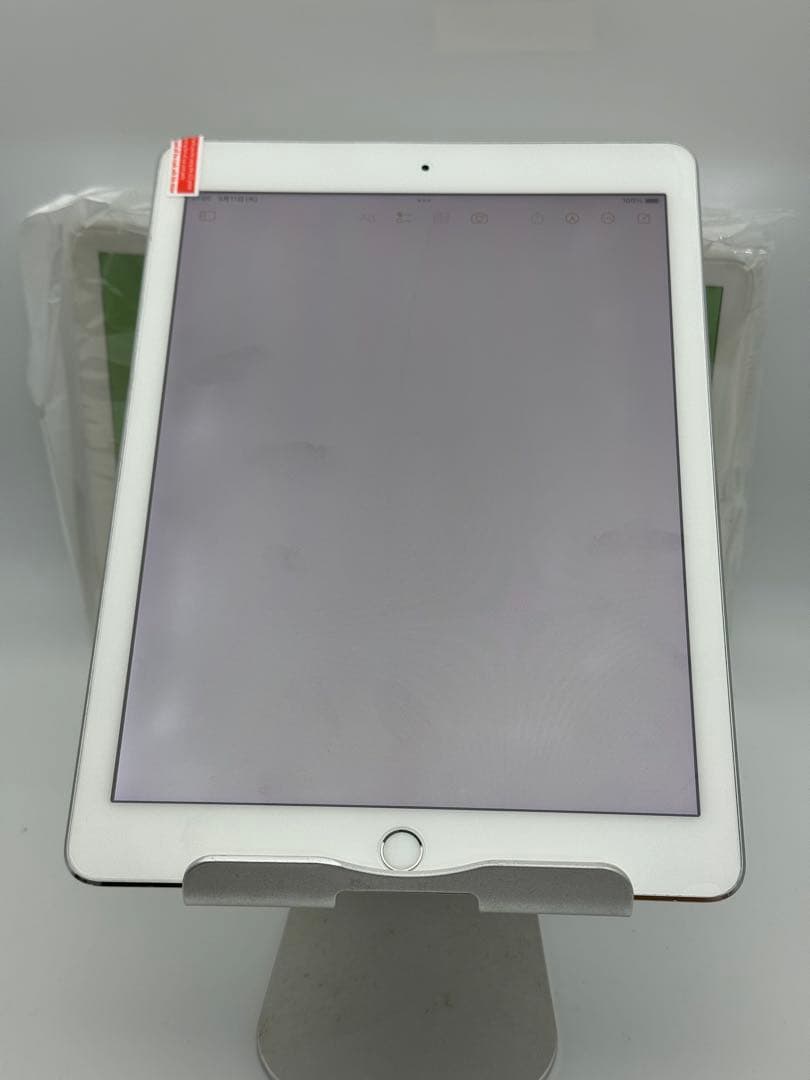 ipad Pro9.7インチ128GB