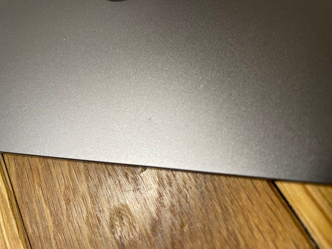 iPadmini6 64G Wifi+cellular スペースグレイ