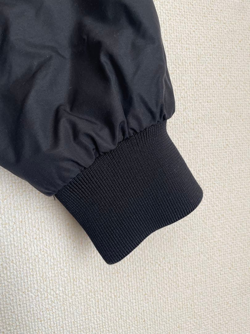 PORT AUTHORITYナイロンシェルジャケット