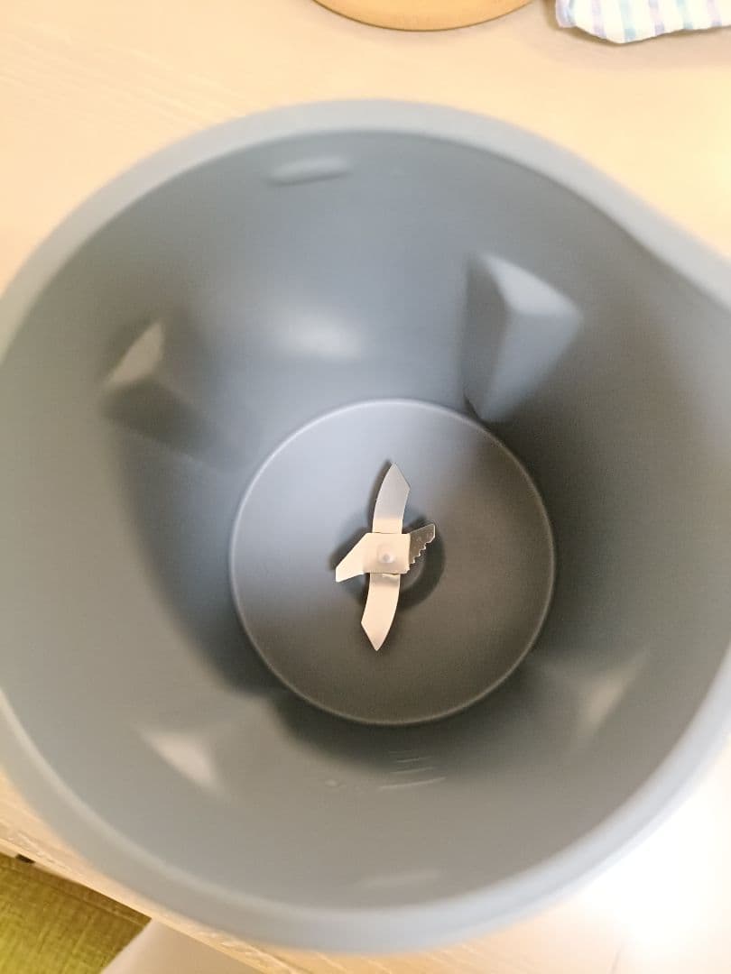 レコルト　récolte 自動調理ポット　RSY-2