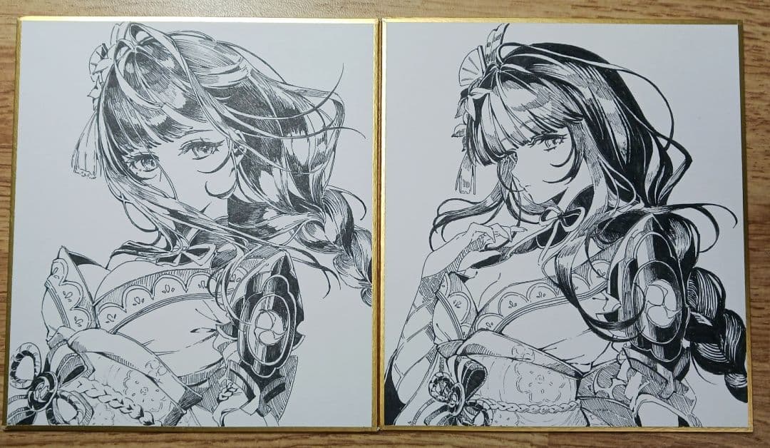 わたあめよっとページ