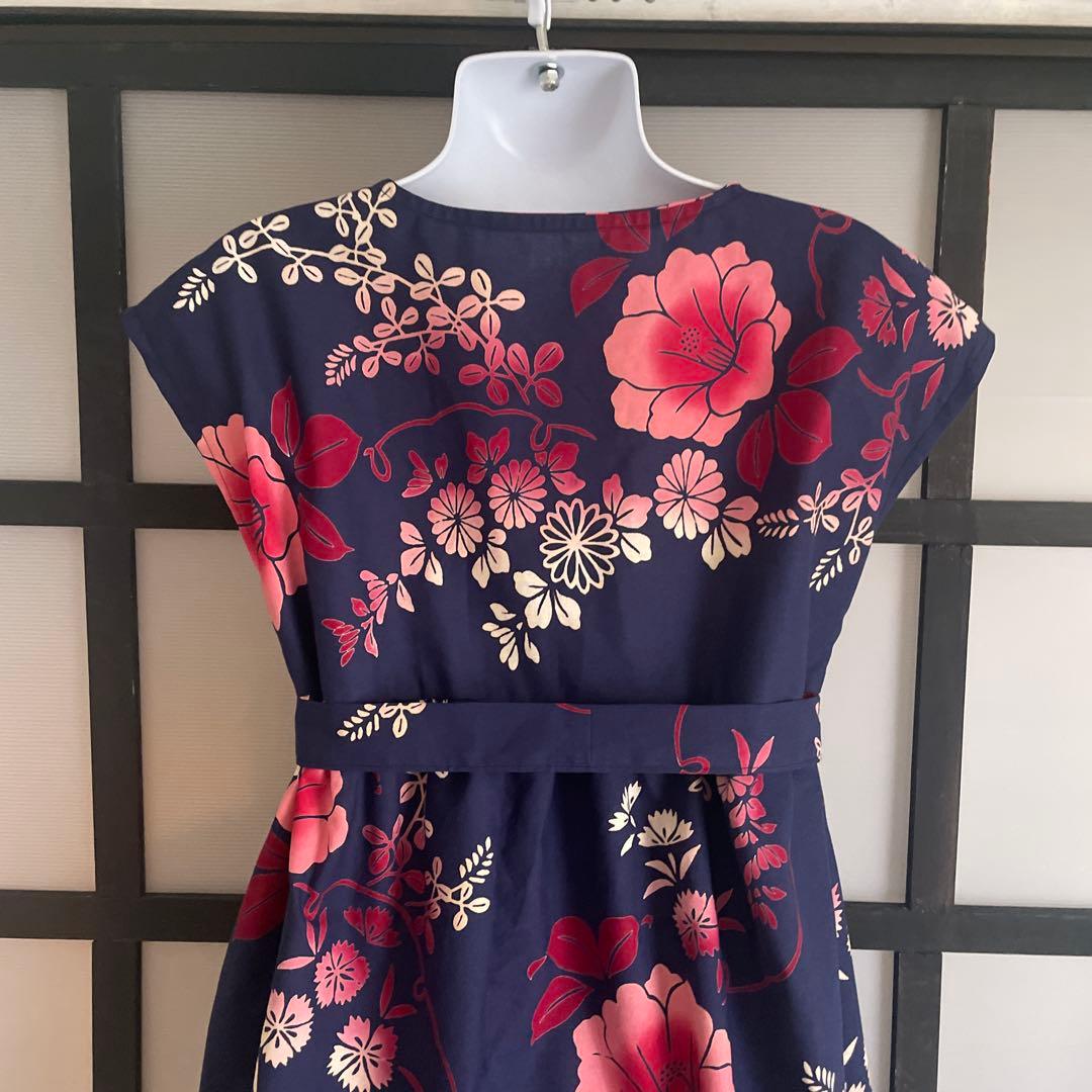 りっちゃんページ