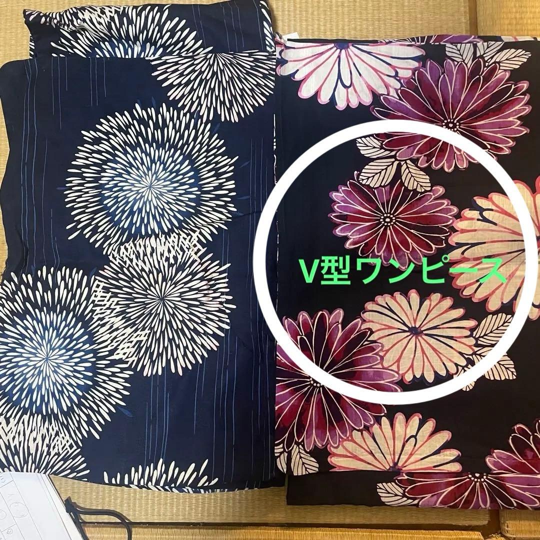 りっちゃんページ