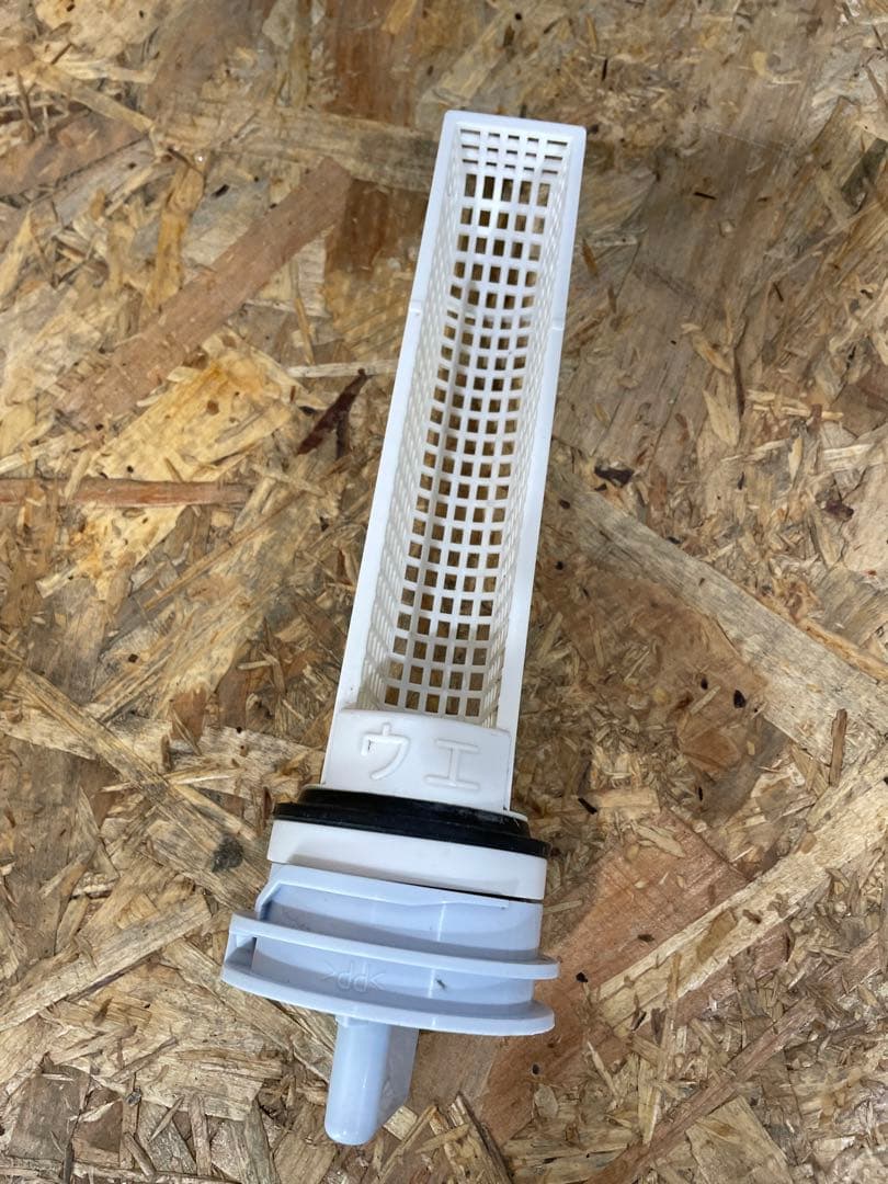 シャープ ドラム式洗濯乾燥機 洗濯10kg 乾燥6kg 1186