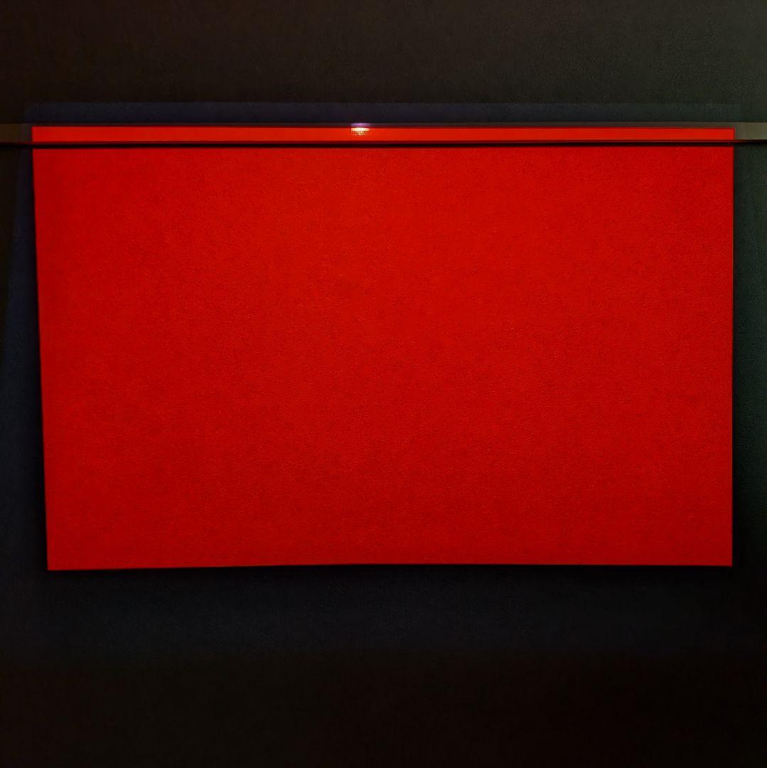 【動作良好】popIn Aladdin PA18U02VN ポップインアラジン