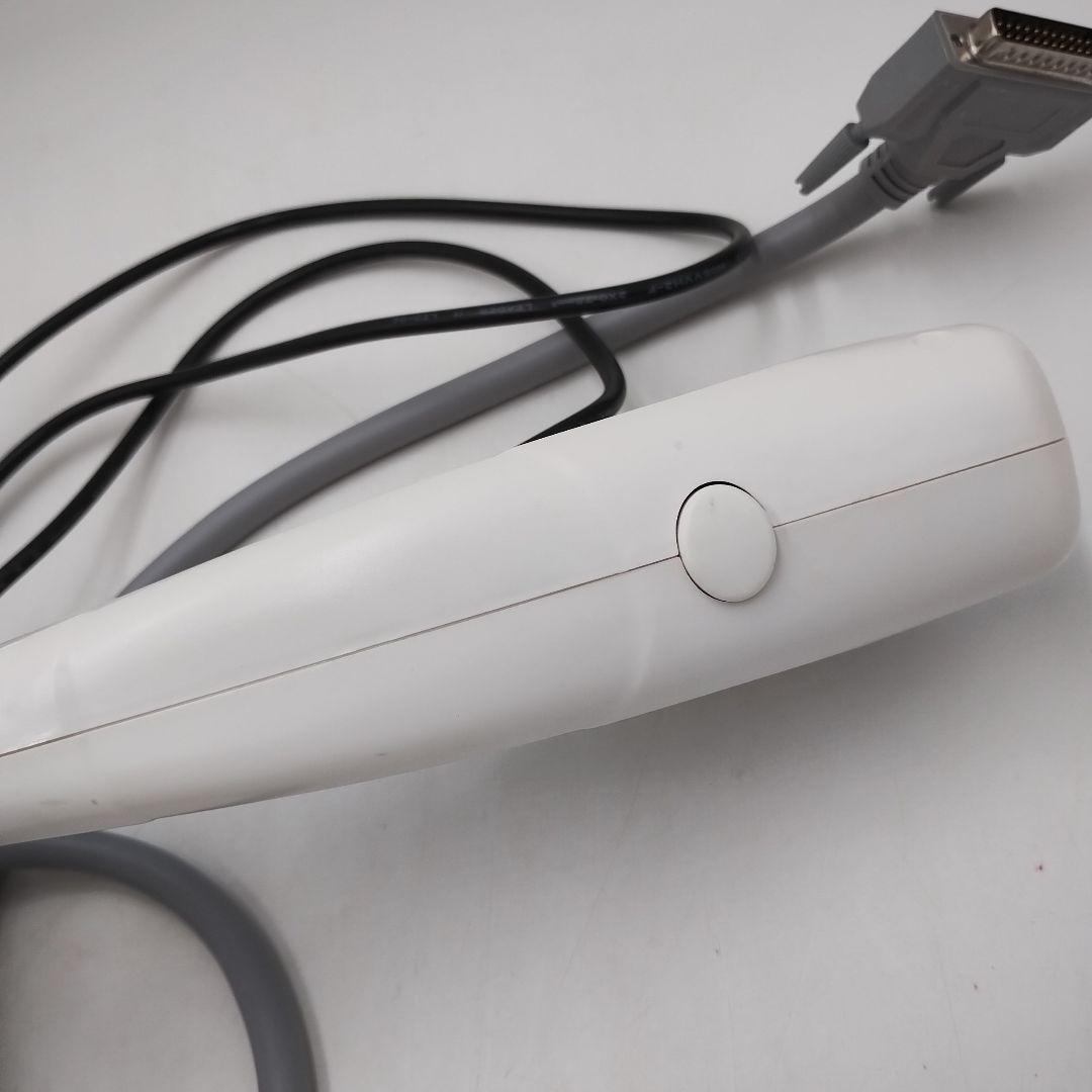 ハイフ HIFU タッチパネル式 ケース付き