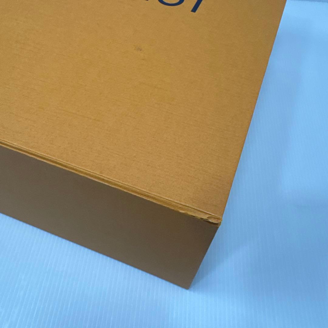 LOUIS VUITTON ルイヴィトン LV 空箱 引出し多め 11点 まとめ