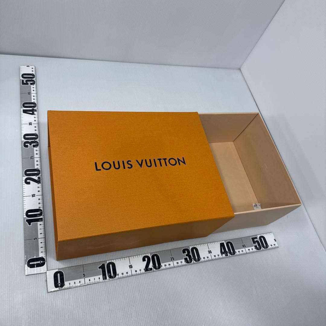 LOUIS VUITTON ルイヴィトン LV 空箱 引出し多め 11点 まとめ