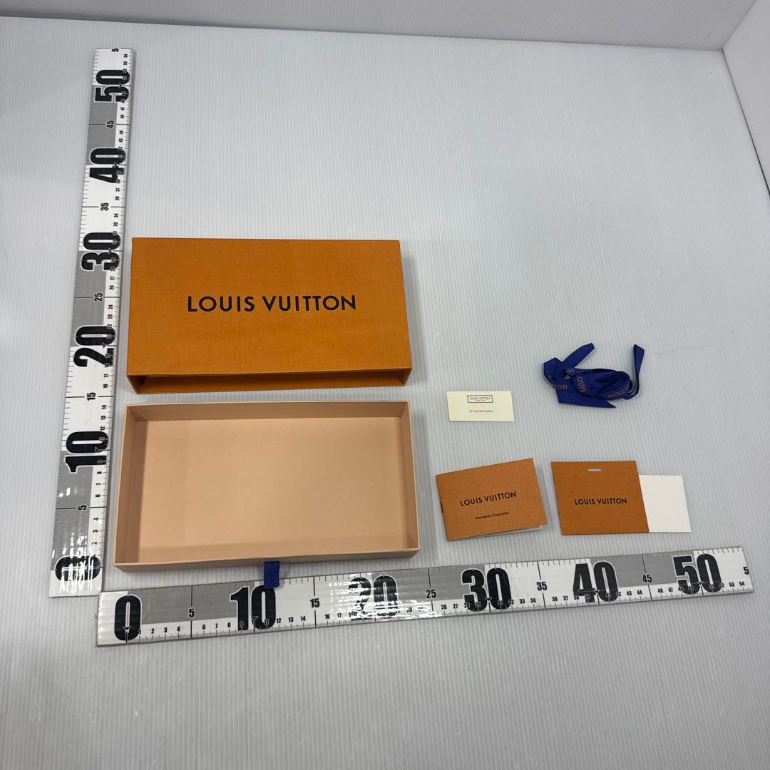 LOUIS VUITTON ルイヴィトン LV 空箱 引出し多め 11点 まとめ