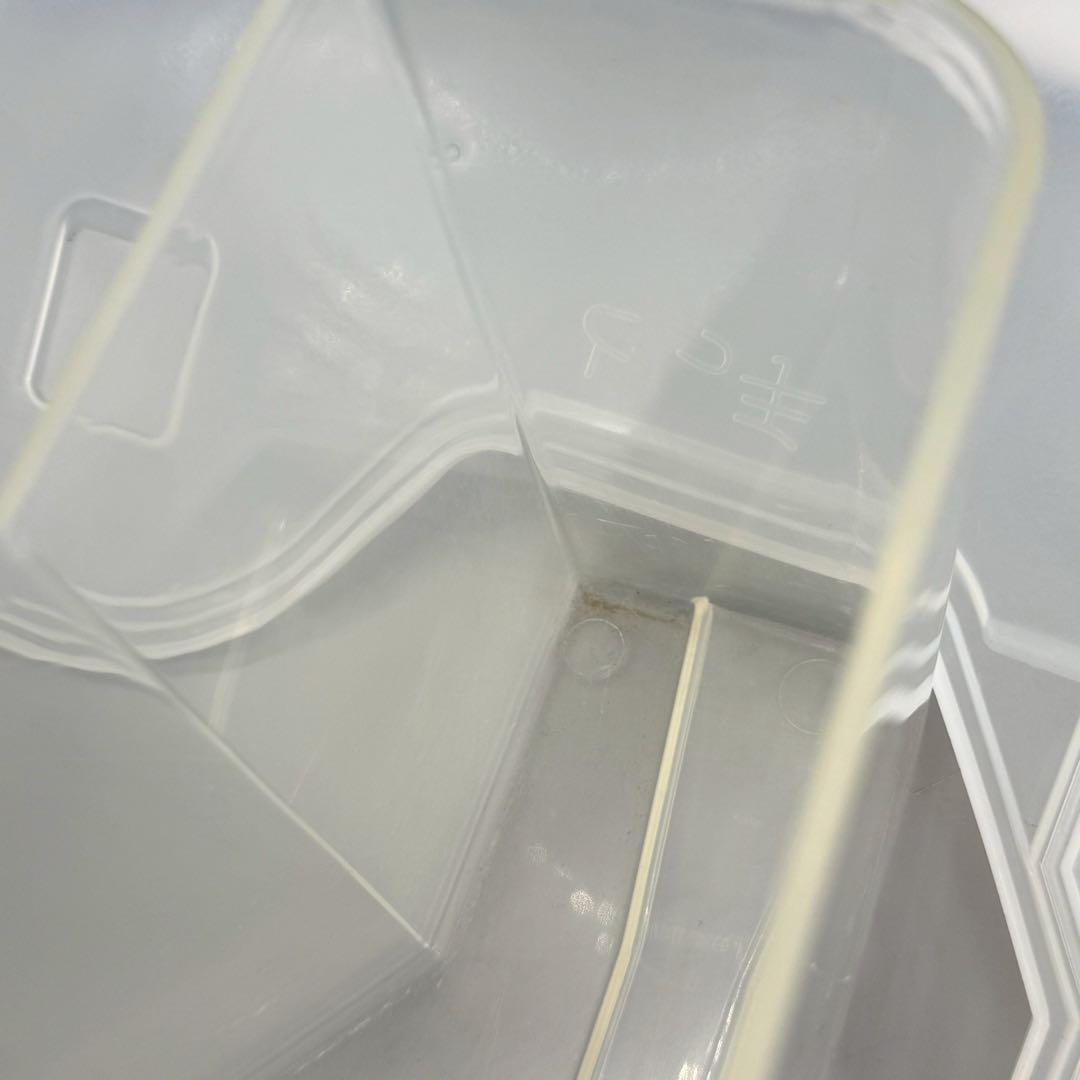 MITSUBISHI　衣類乾燥除湿機　MJ-P180PX-W 2019年製