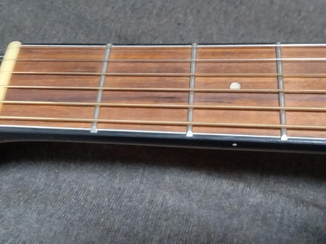 の*ん様 【美品】Headway ヘッドウェイ HF-630 　付属ケース付き