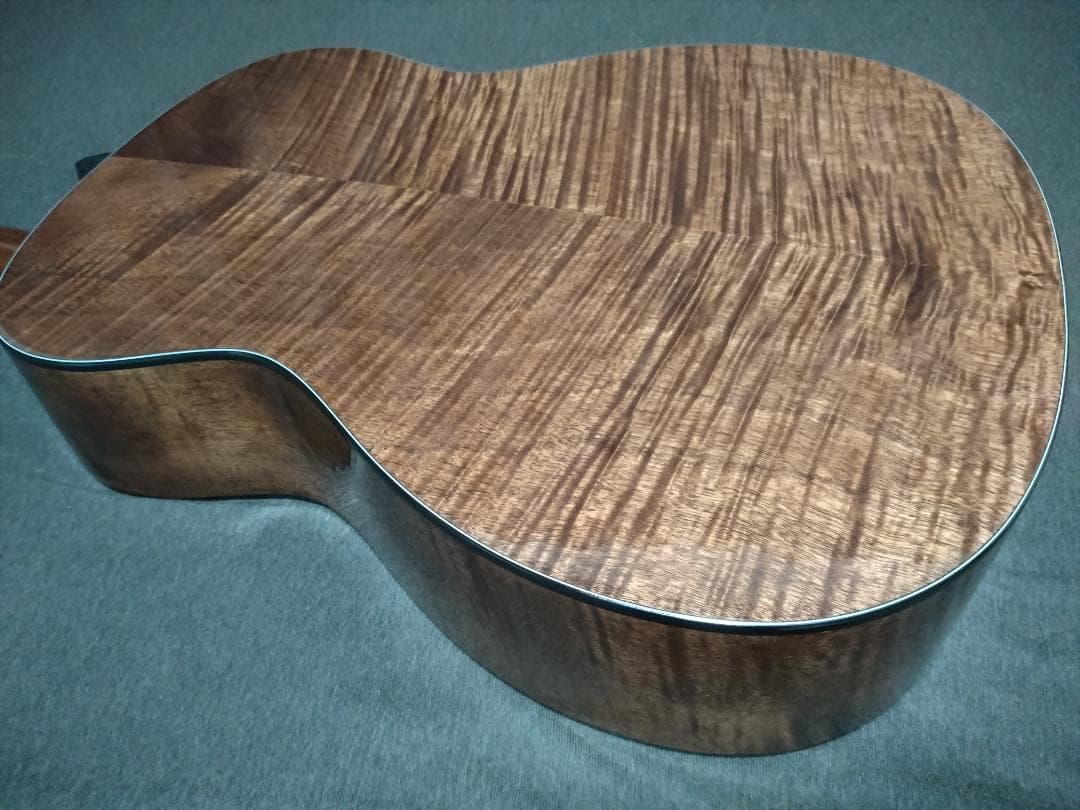 の*ん様 【美品】Headway ヘッドウェイ HF-630 　付属ケース付き