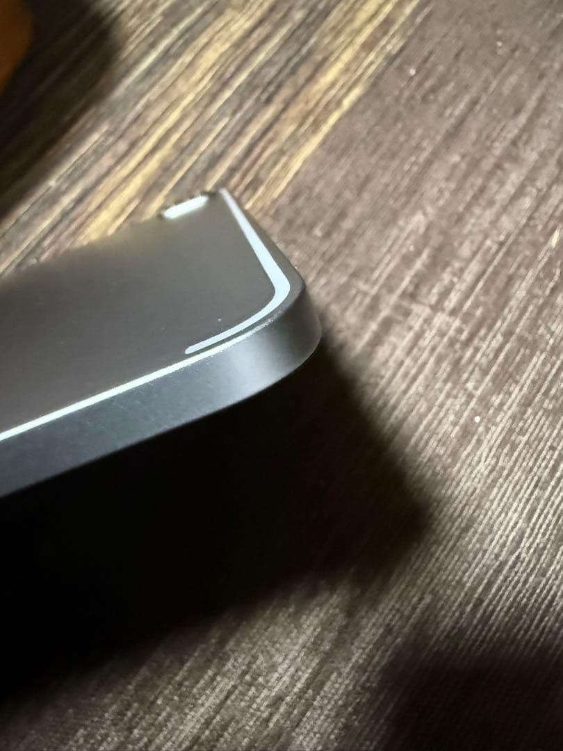 iPad本体 iPad Pro 12.9 128GB WiFi + Apple pencil2