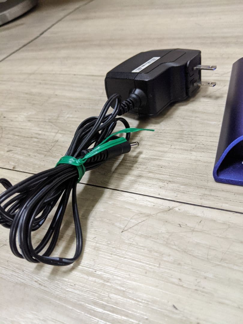 BrightSign HD1023 マルチインタラクティブ対応