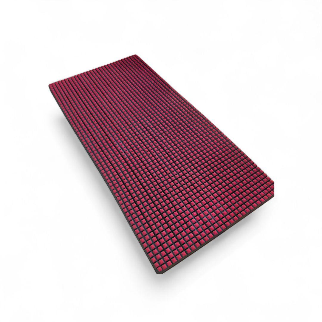 東京西川エアーSI マットレス HWB7601000