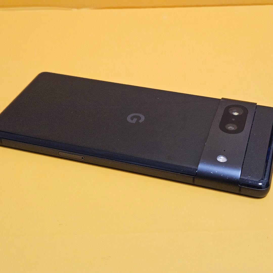 Google Pixel 7 ｜24時間以内発送#504