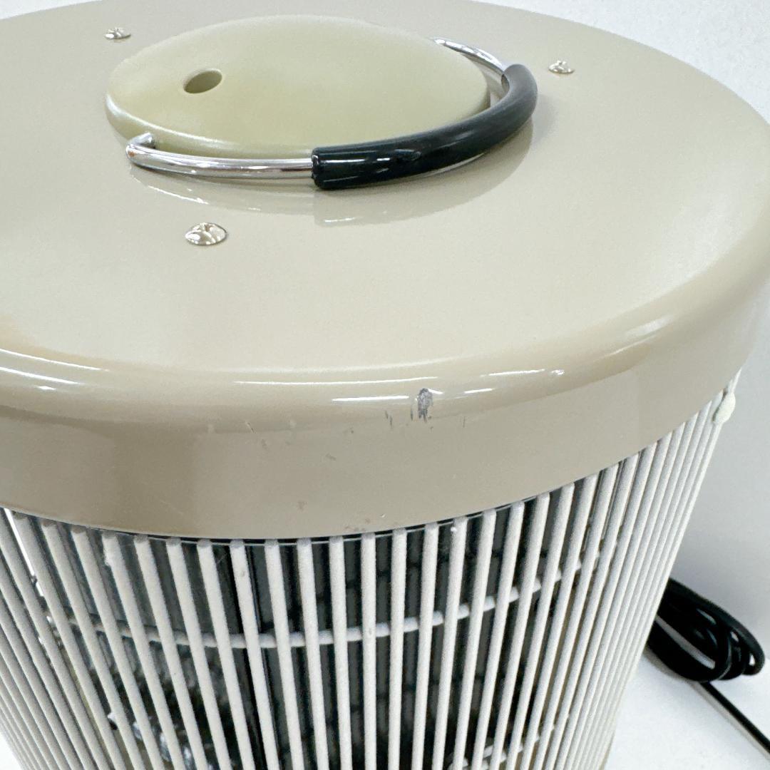 【良品】遠赤外線パネルヒーター 1000型 DAN1000-R16