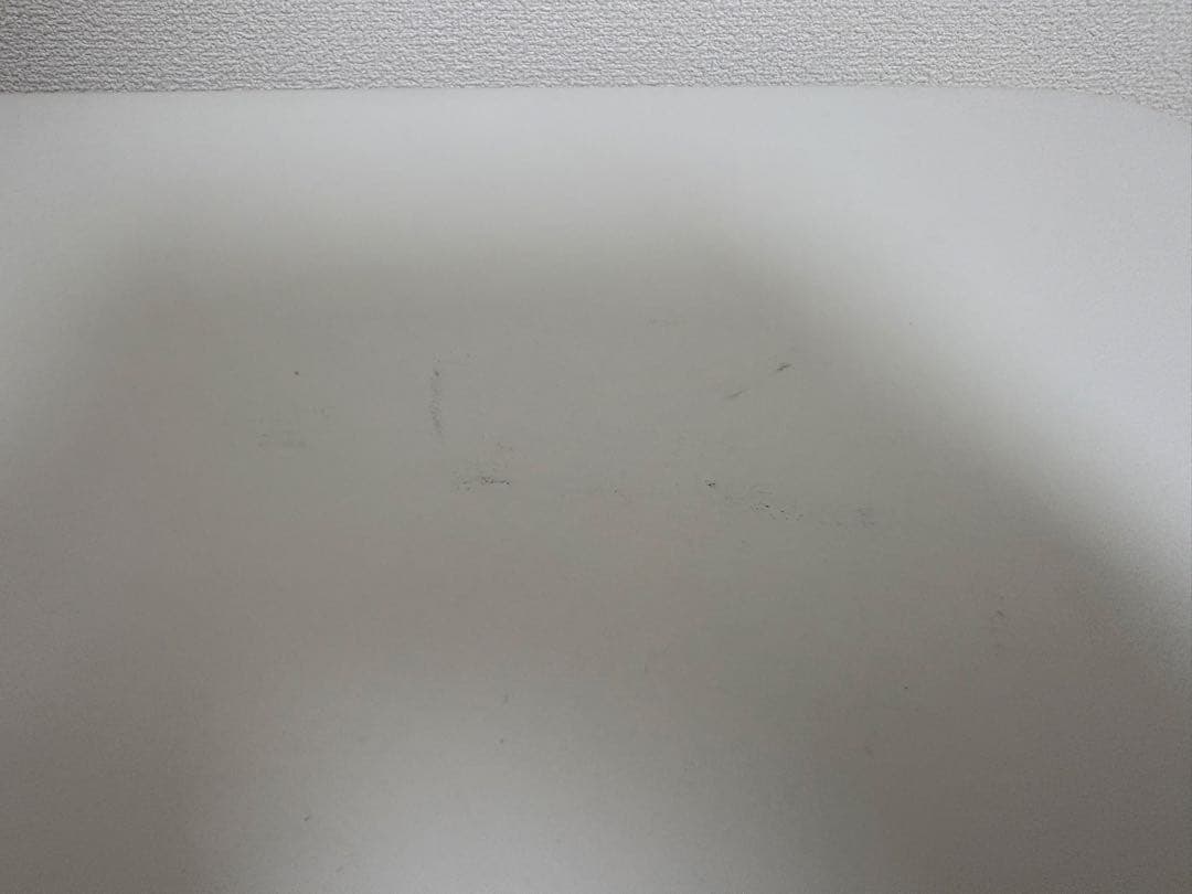 ぺ*る様 ドラゴンシェルフ 3段 ミドルタイプ FRP 河谷 成樹