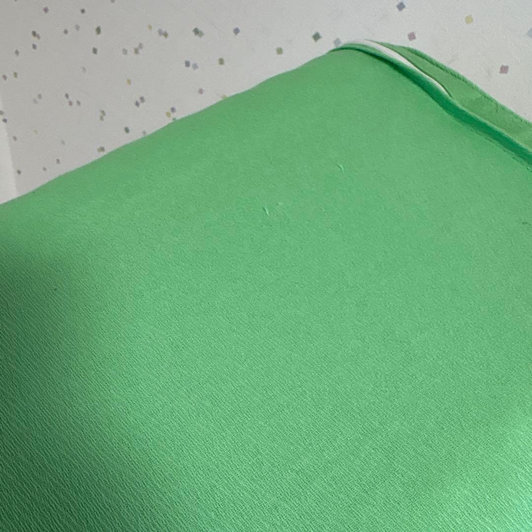 スーパー安眠枕　すややか　カイロプラクティック