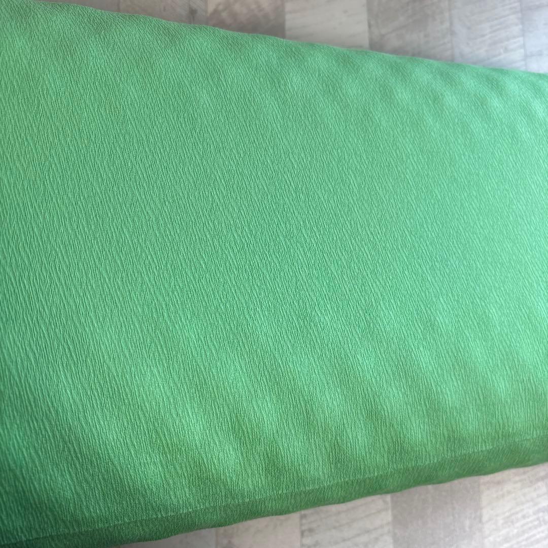 スーパー安眠枕　すややか　カイロプラクティック