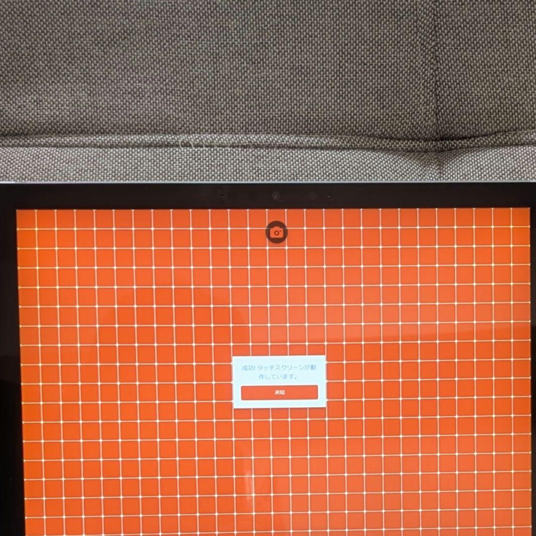 訳ありSurface Pro 7 i3 4GB 128GBタイプカバー付きa