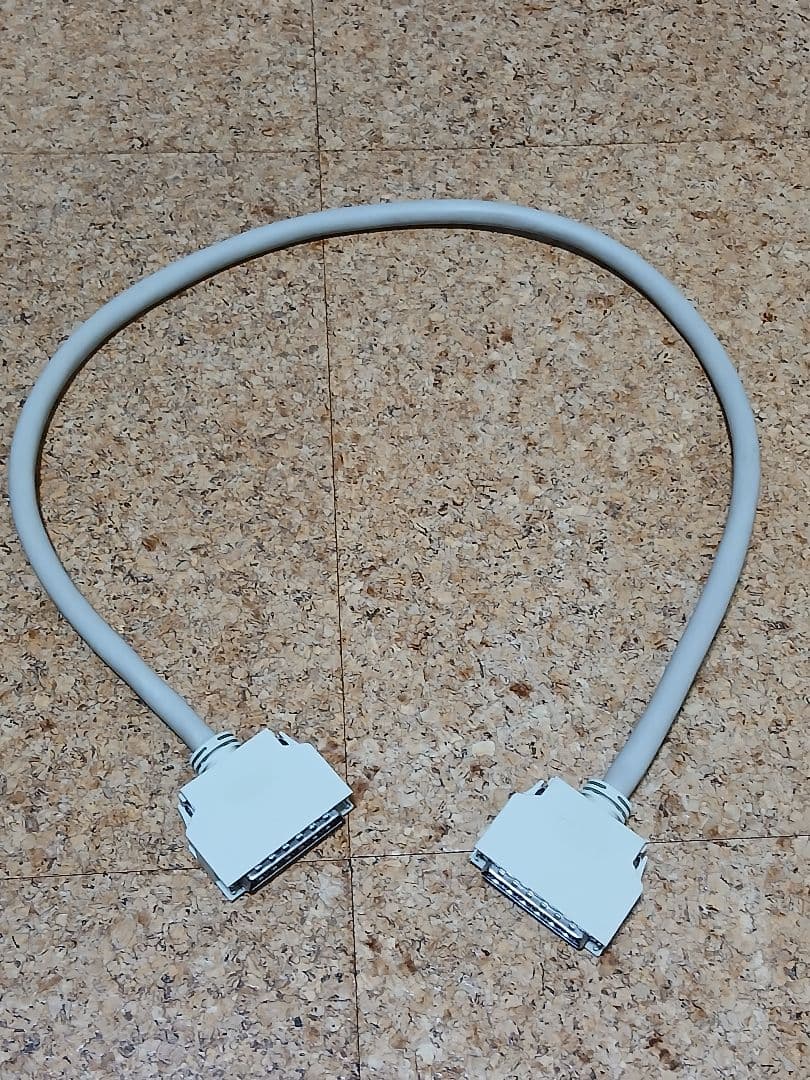 （ジャンク）アイ・オーデータ　CDRW－SX8220