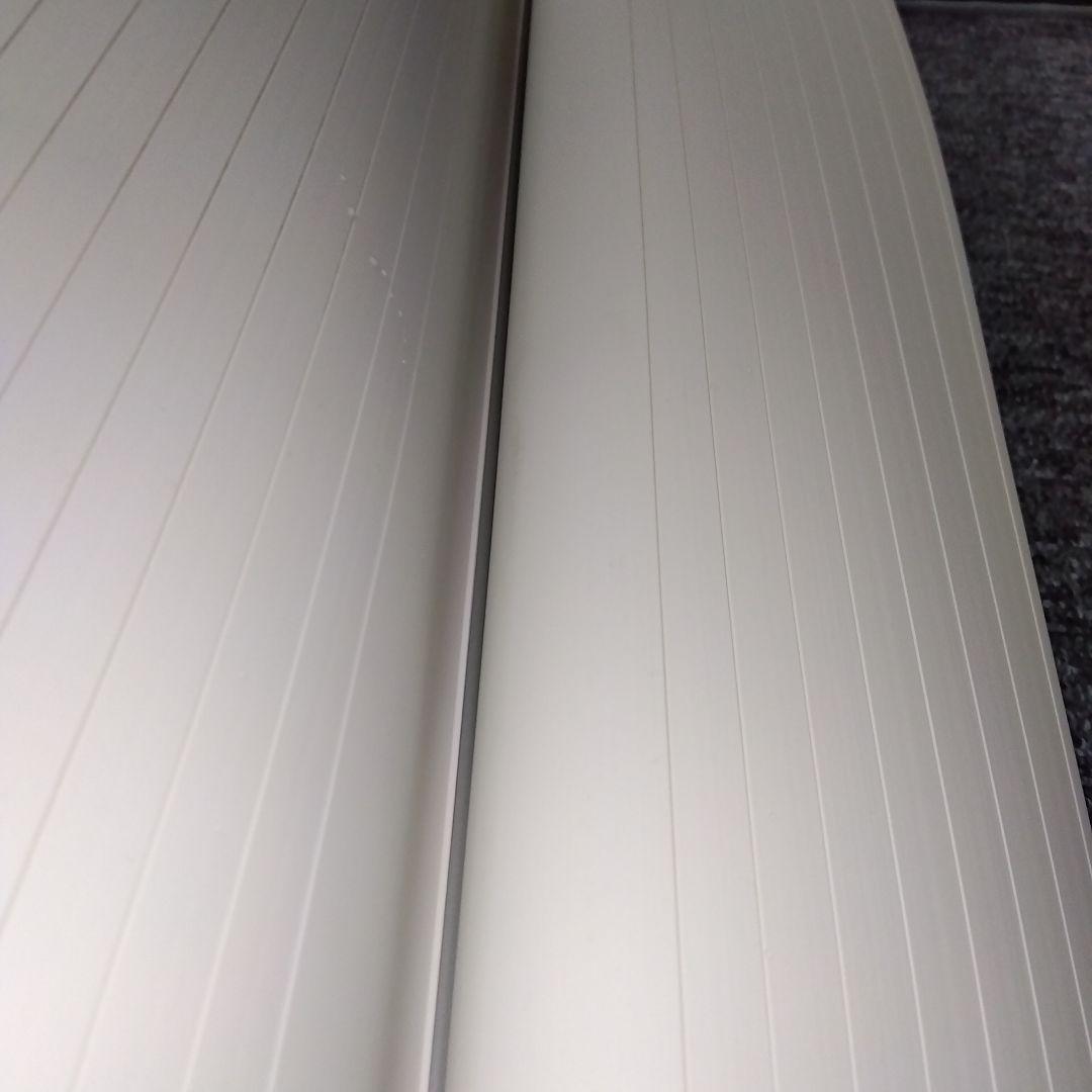 CORONA 窓用エアコン スリムタイプ 冷暖 クーラー CW-F1824R