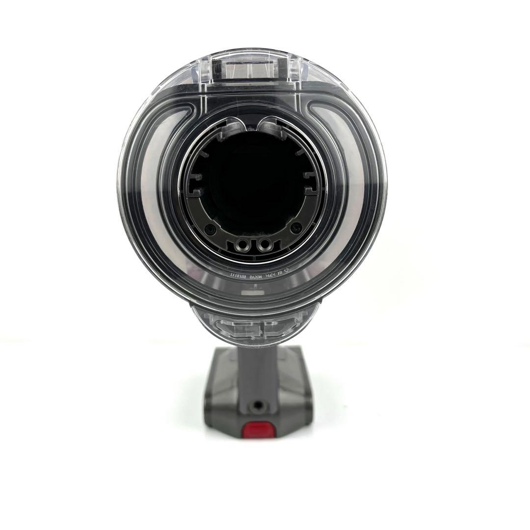 Dyson SV18 本体のみ　オレンジ　b85