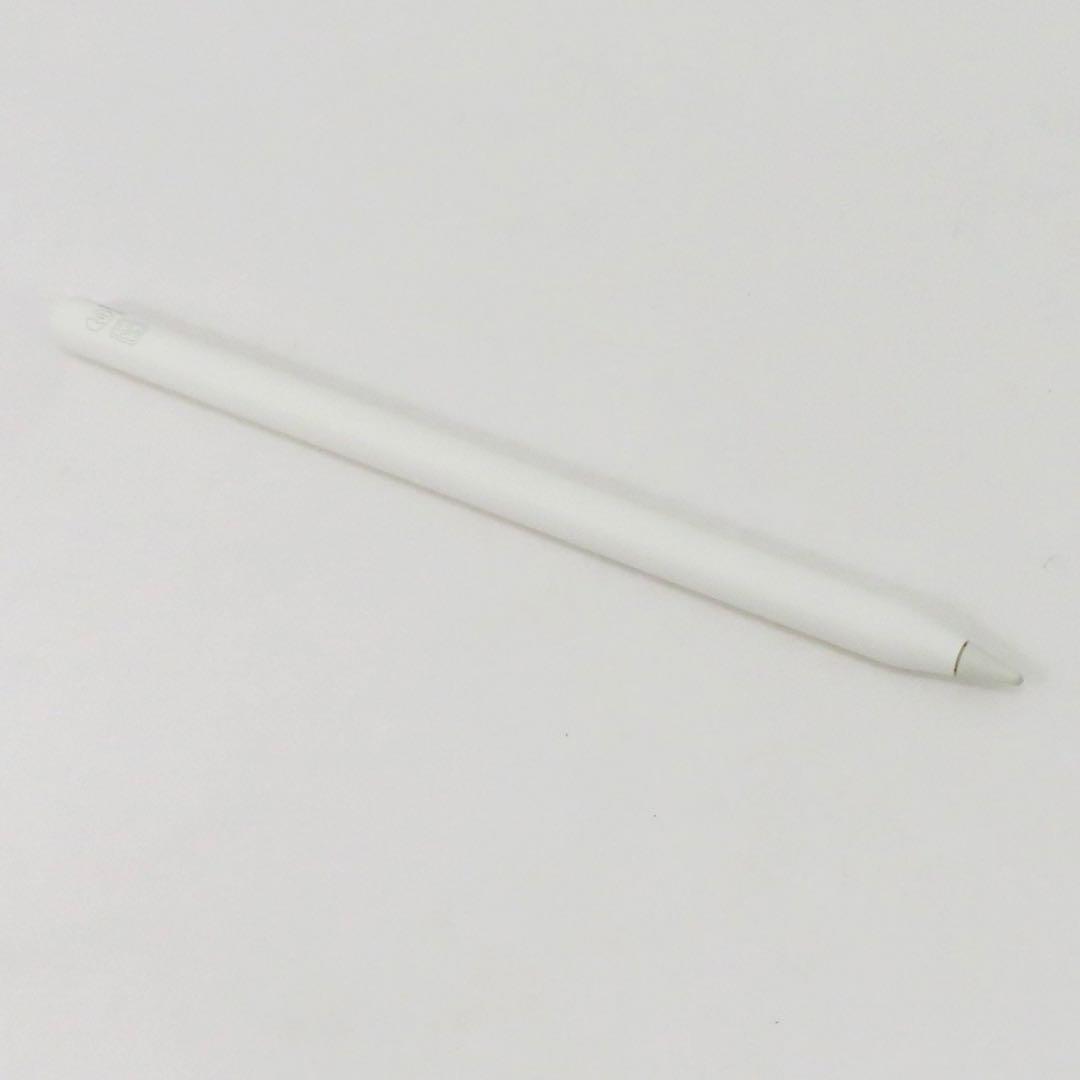 Apple Pencil 第2世代 アップル