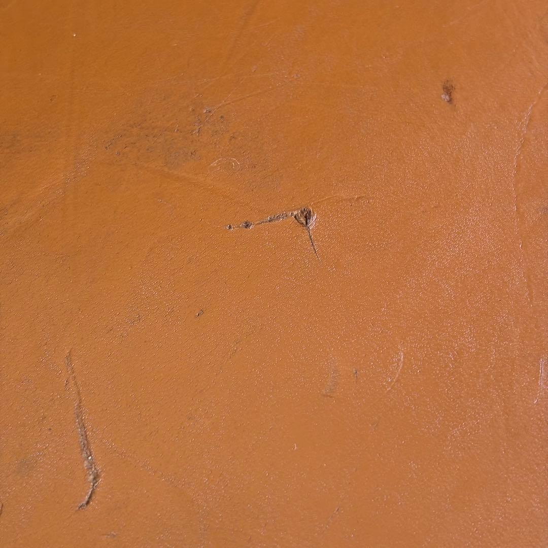 【昭和レトロ】トランク　アンティーク　ビンテージ