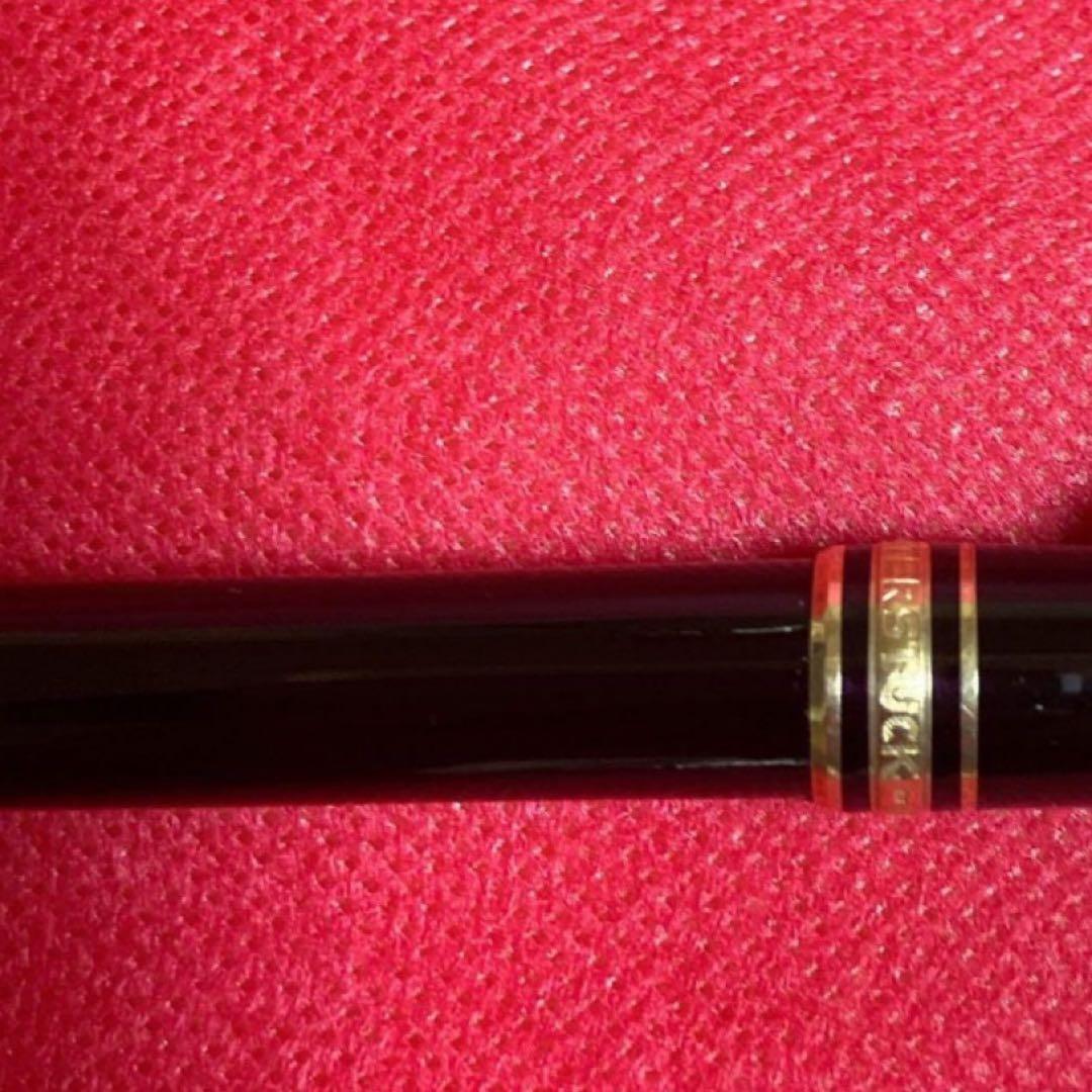 モンブラン　MONBLANC マイシュターシュティック ３点セット　ボールペン