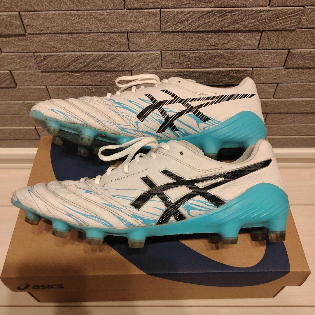 DS LIGHT X-FLY 5 LIMITED　27.0cm