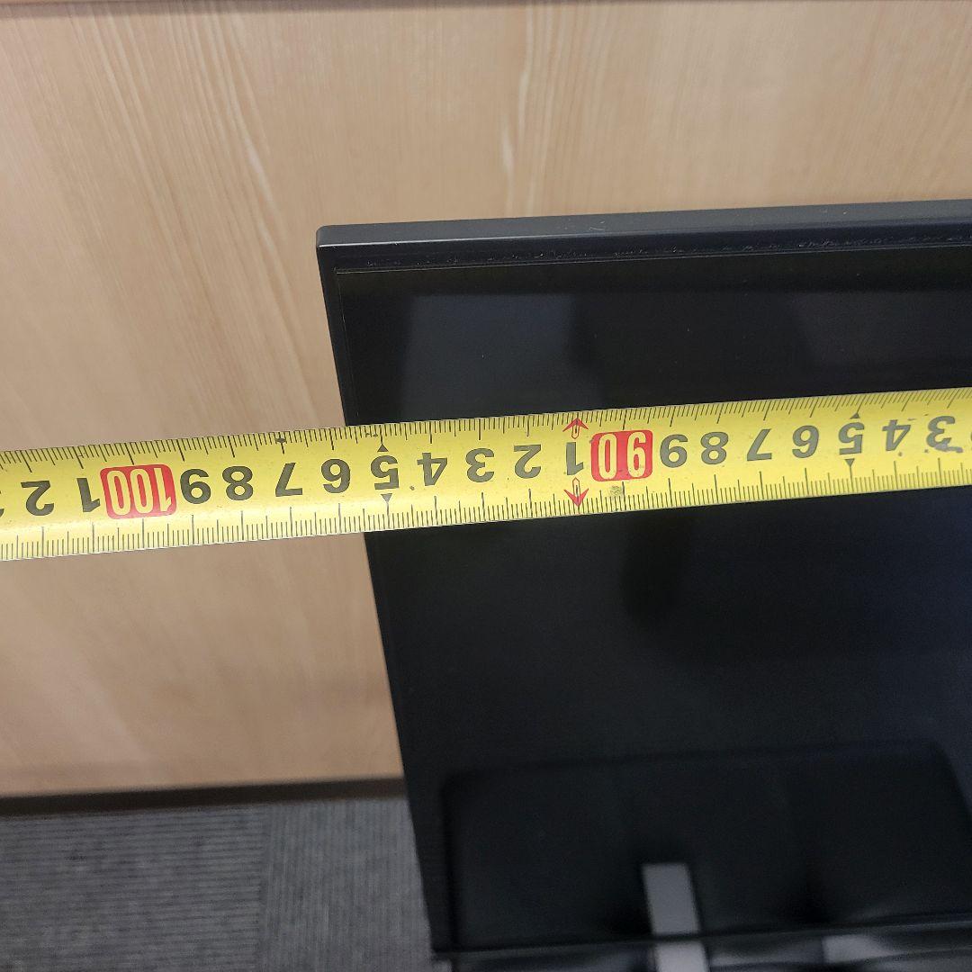 と*ろ様 【極美品】REGZA 液晶テレビ 2022年製 43Z570K