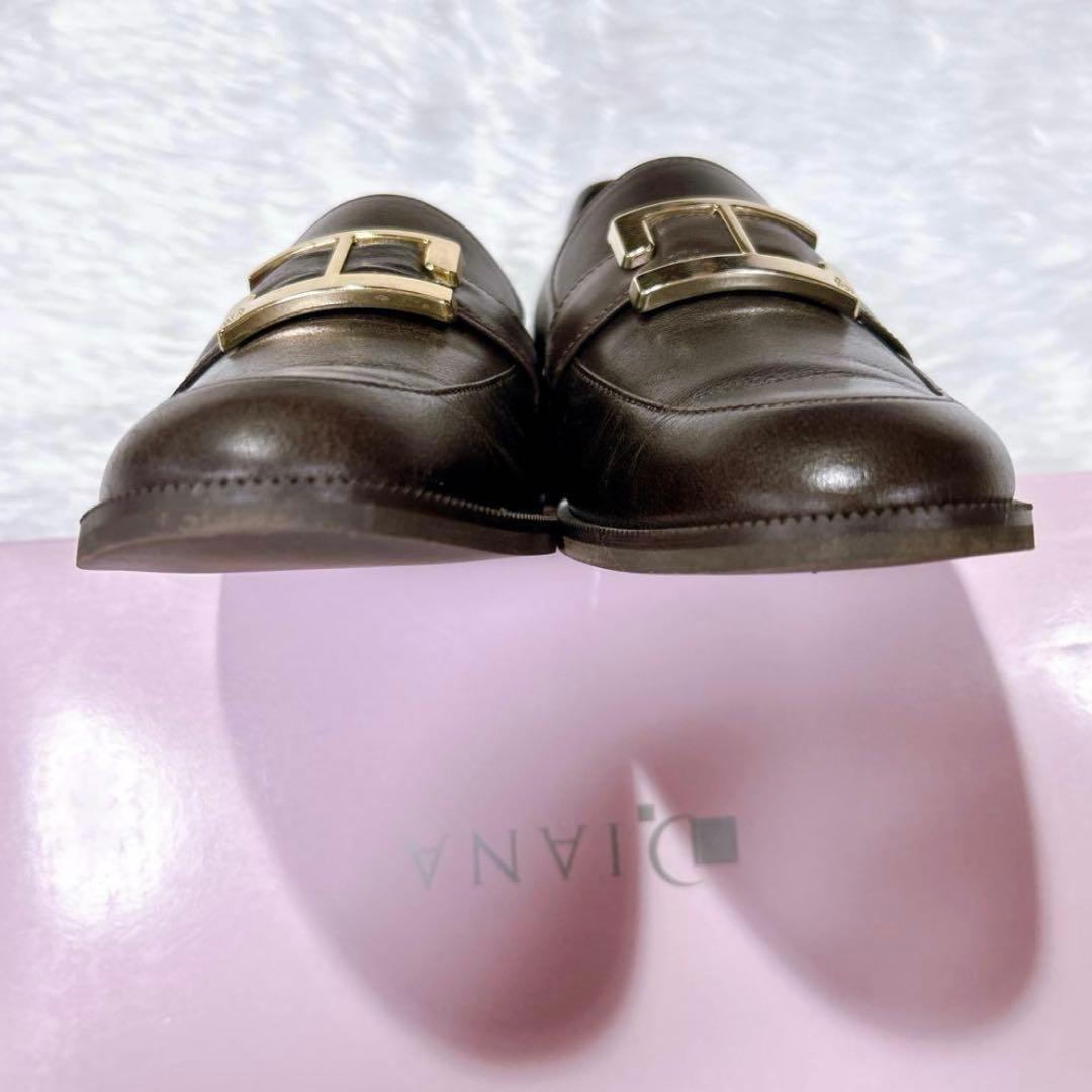 【なさ様】おまとめ ローファー2点