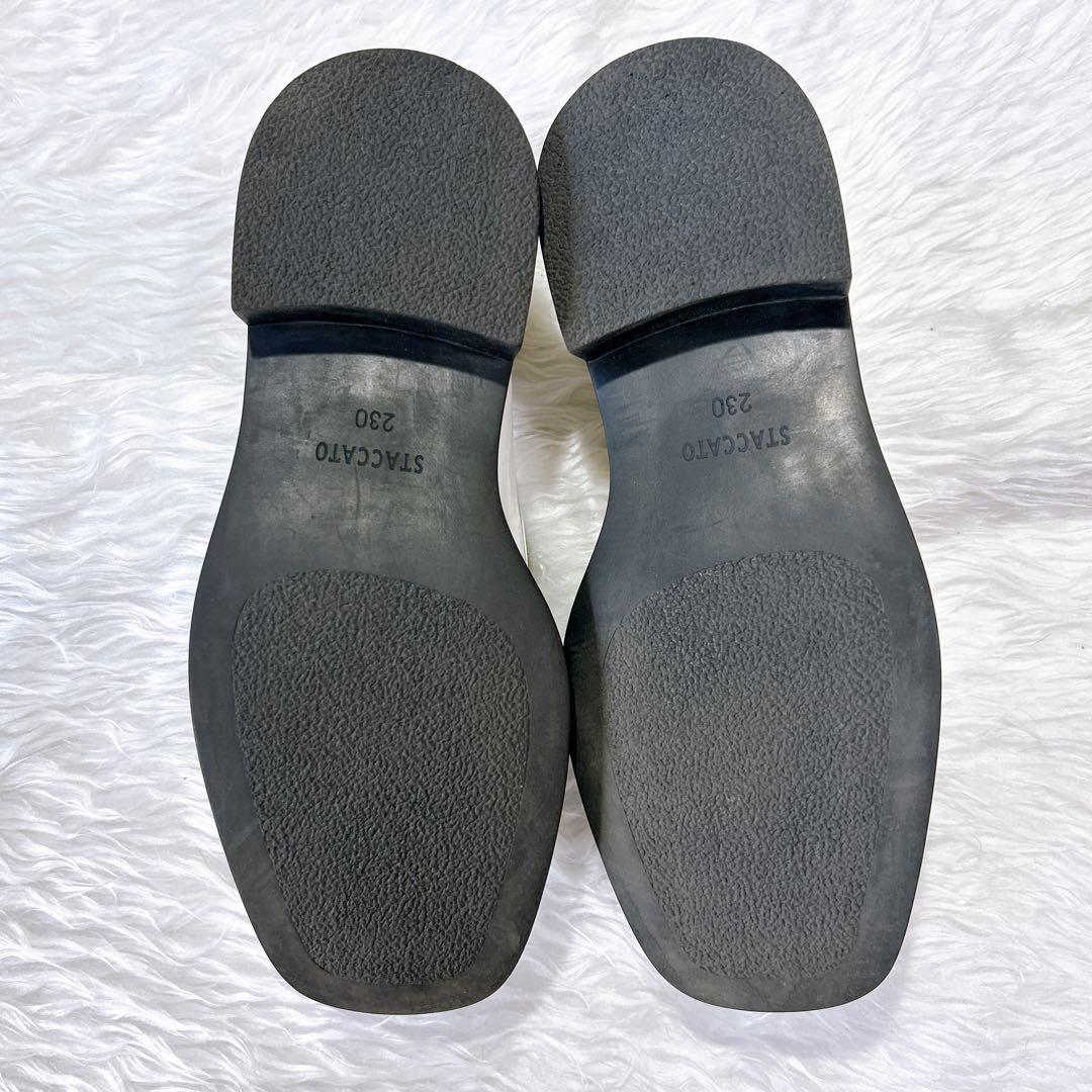 【なさ様】おまとめ ローファー2点