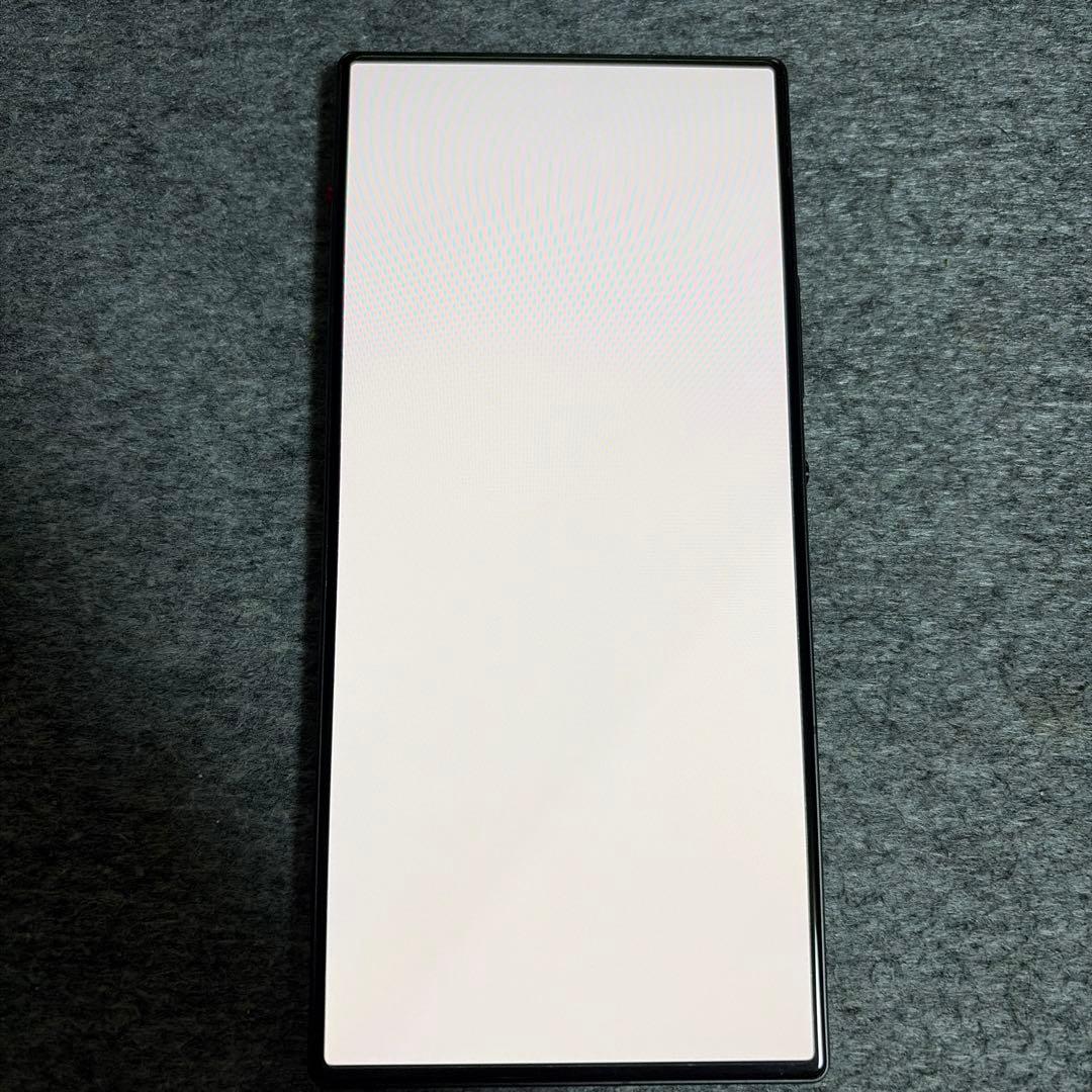 REDMAGIC 10 Air 256GB 国内版