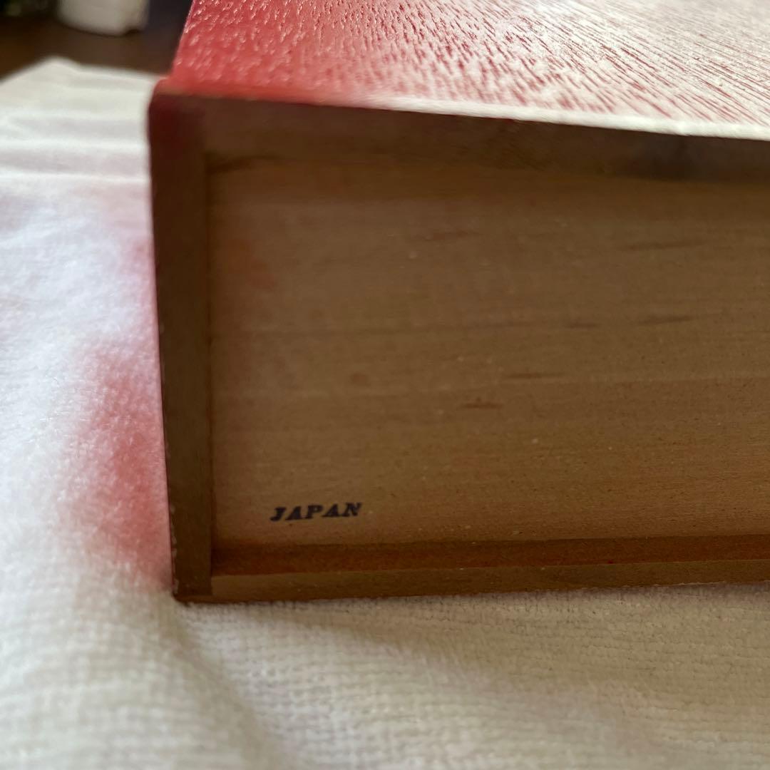 昭和レトロ人形たんす　美品　おままごと