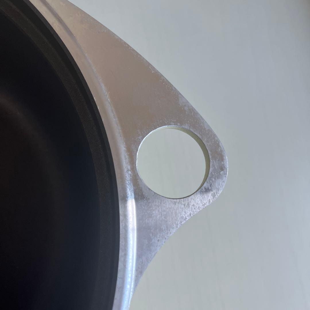 【アサヒ軽金属】ワイドオーブン