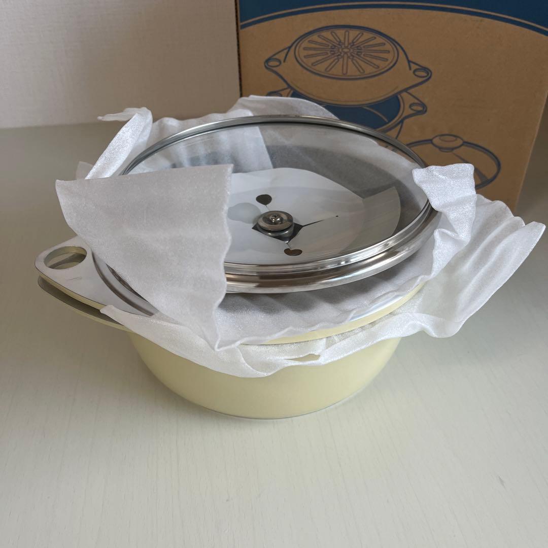 【アサヒ軽金属】ワイドオーブン