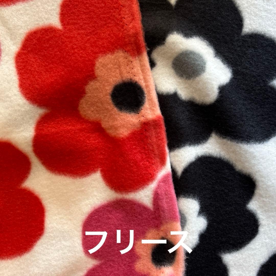 Miu☆　ハンドメイド犬服　ワンピース