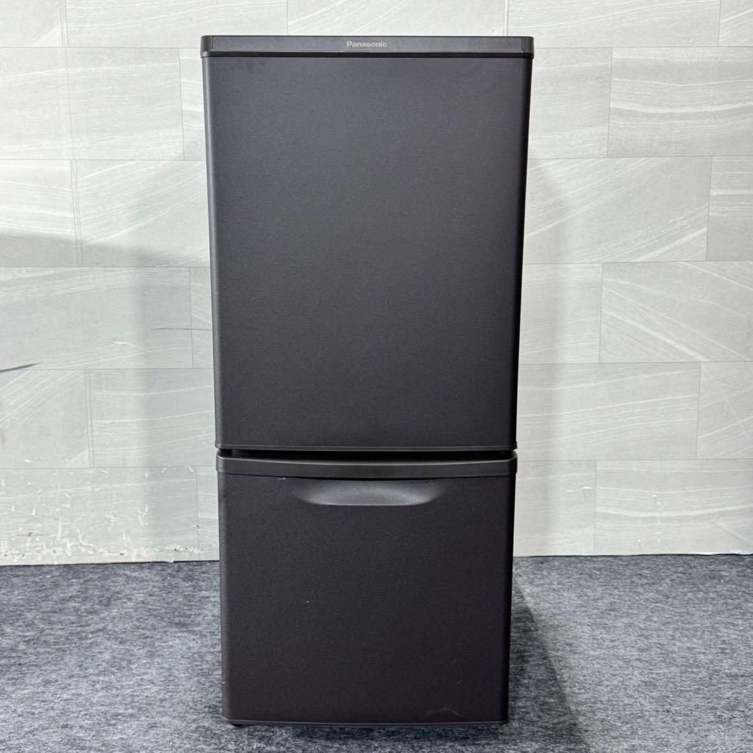 生活家電3点セット 冷蔵庫 洗濯機 電子レンジ 清掃済み 格安セット d5355