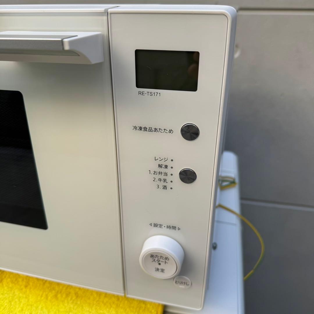 106⭐️2022.21.20年製★シャープ冷蔵庫電子レンジパナ洗濯機　家電セット