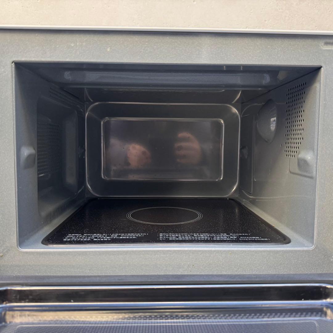 106⭐️2022.21.20年製★シャープ冷蔵庫電子レンジパナ洗濯機　家電セット