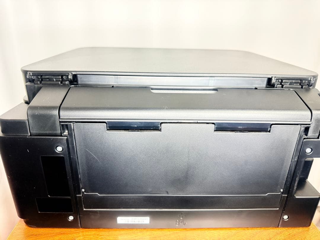 キャノン Canon G6030ギガタンクプリンター