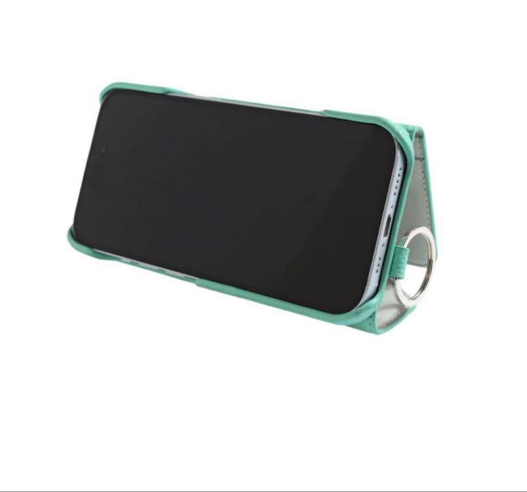 最終値下げ　 鈴木亜美さんプロデュース　iPhone14promax